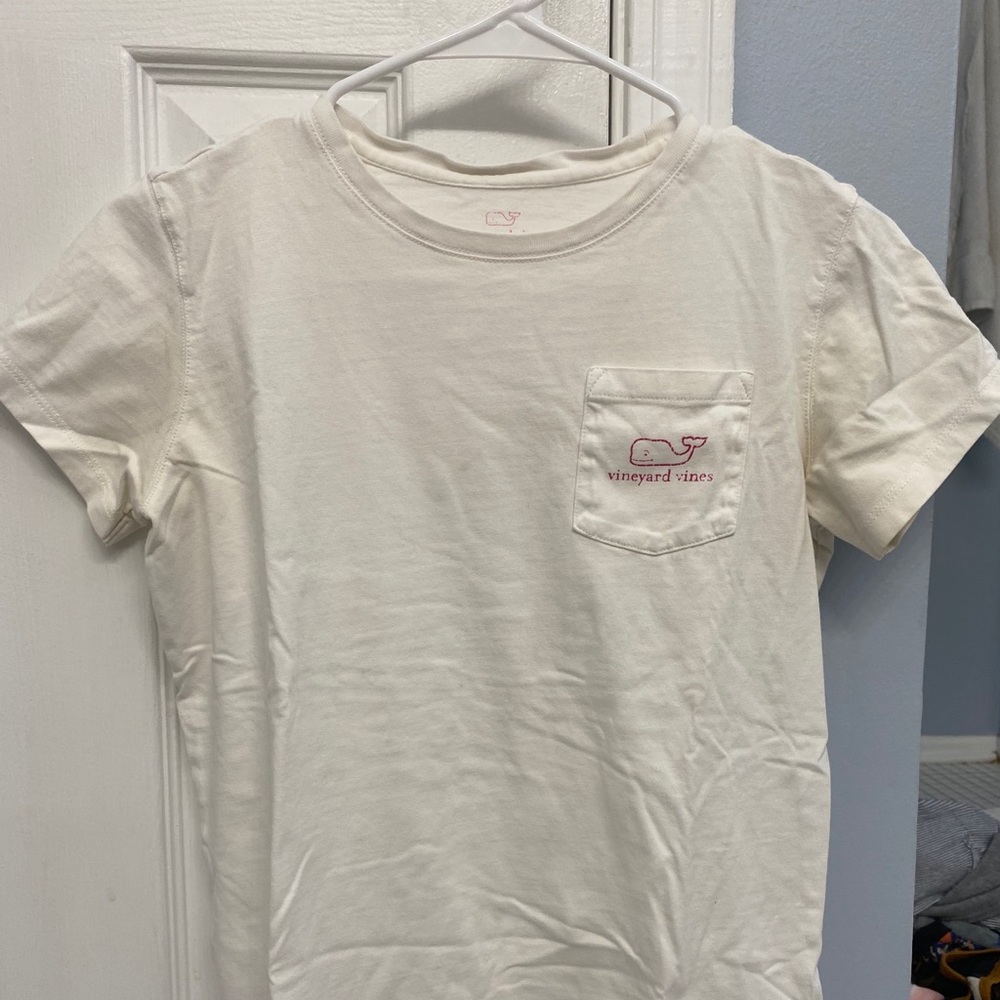 Vineyard Vines Tee Shirt